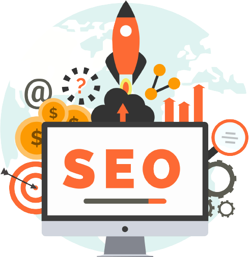 Best SEO Company In Jaipur