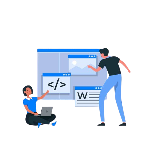 Fitness and wellness Software